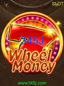 Jogue 'WheelMoney' e Descubra o Mundo das Finanças com Diversão
